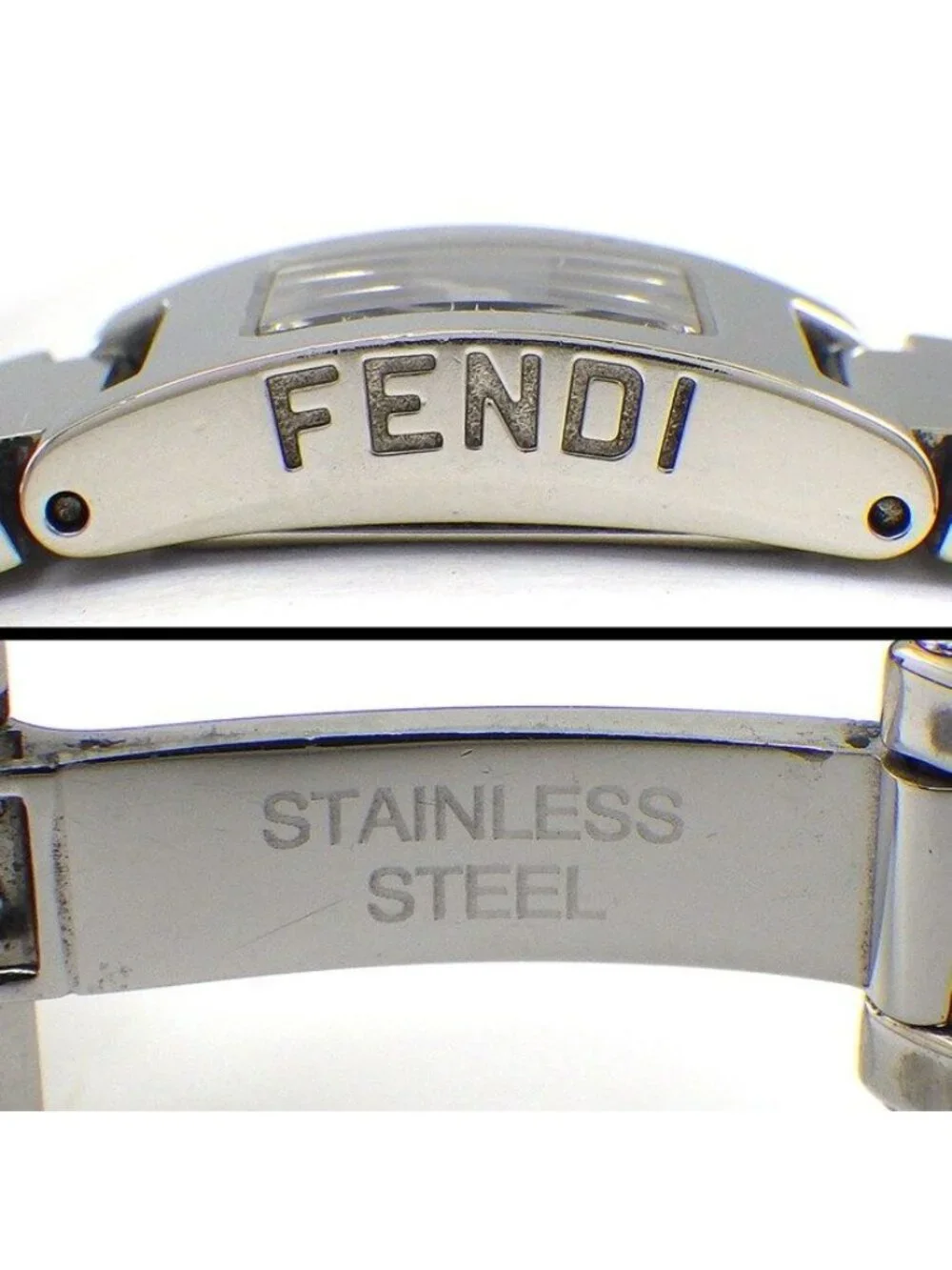 Fendi item 300815
